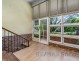 36 Mary Street, Mount Lofty QLD 4350