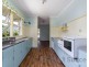 36 Mary Street, Mount Lofty QLD 4350