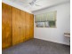36 Mary Street, Mount Lofty QLD 4350