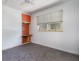 36 Mary Street, Mount Lofty QLD 4350
