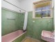 36 Mary Street, Mount Lofty QLD 4350