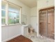 36 Mary Street, Mount Lofty QLD 4350