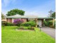 13 Trousdell Court, Rockville QLD 4350