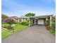 13 Trousdell Court, Rockville QLD 4350