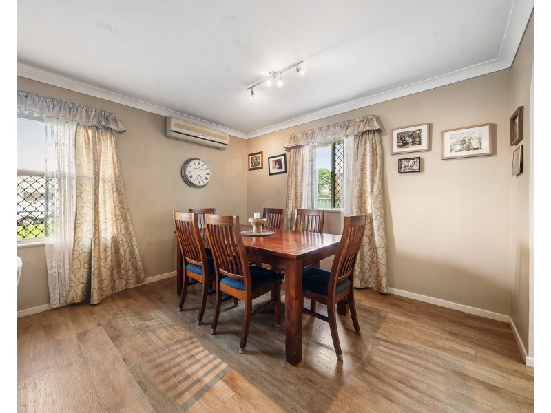 13 Trousdell Court, Rockville QLD 4350