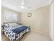 13 Trousdell Court, Rockville QLD 4350