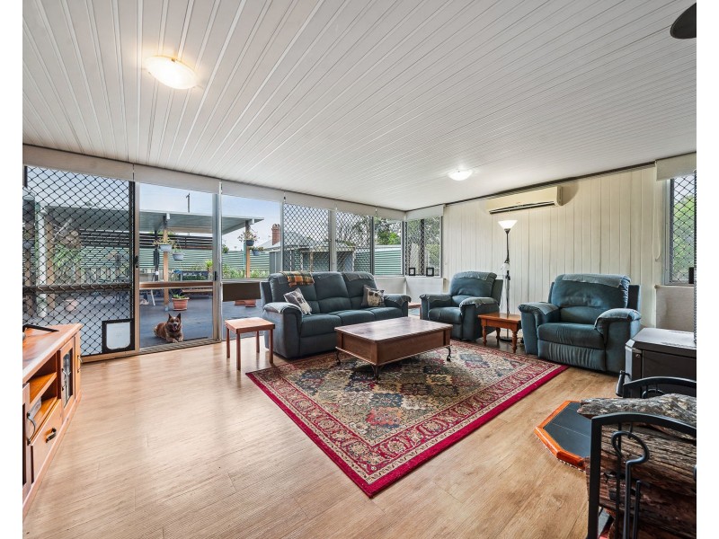 13 Trousdell Court, Rockville QLD 4350