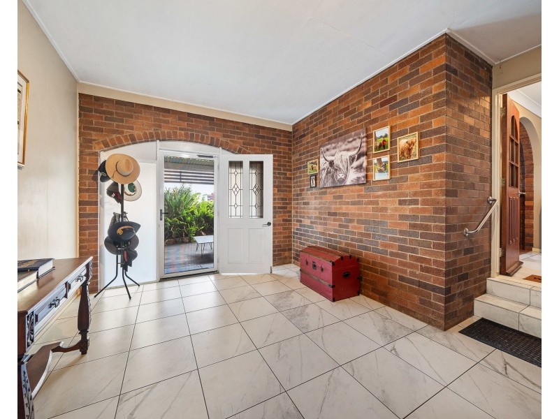 13 Trousdell Court, Rockville QLD 4350
