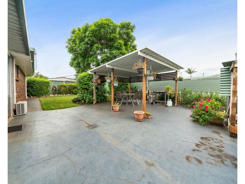 13 Trousdell Court, Rockville QLD 4350