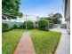 13 Trousdell Court, Rockville QLD 4350