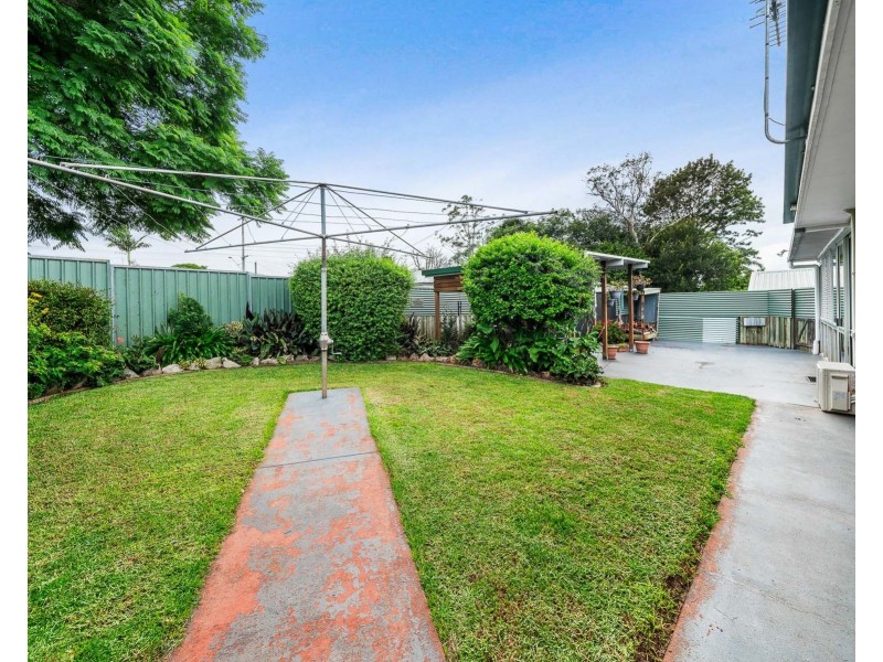 13 Trousdell Court, Rockville QLD 4350