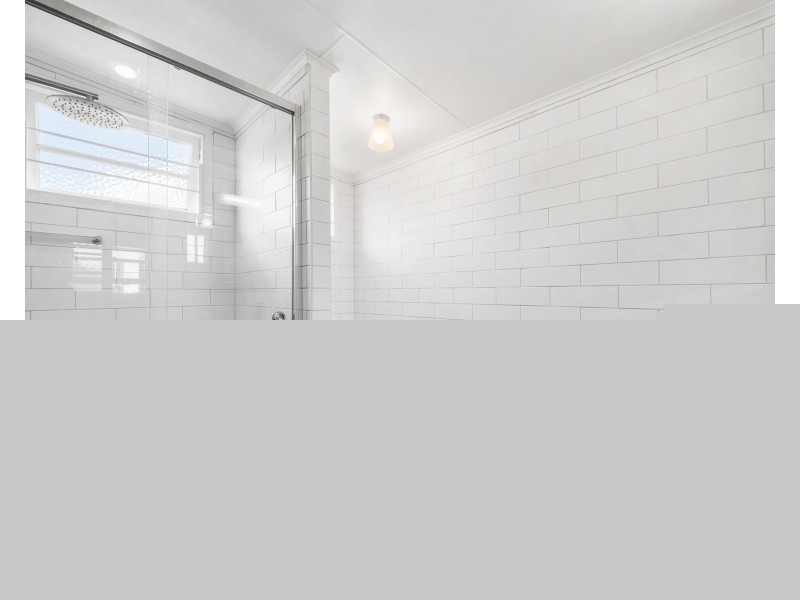 3 Betty Street, Newtown QLD 4350