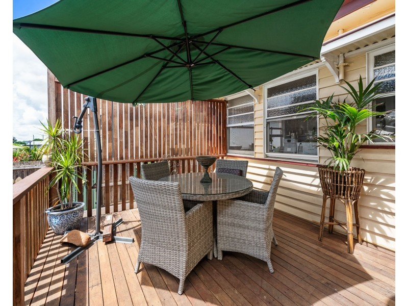 3 Betty Street, Newtown QLD 4350