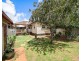 3 Betty Street, Newtown QLD 4350
