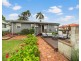 92 Drayton Road, Harristown QLD 4350