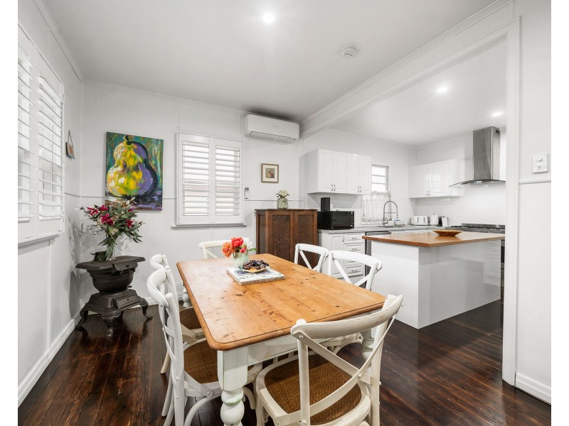 92 Drayton Road, Harristown QLD 4350