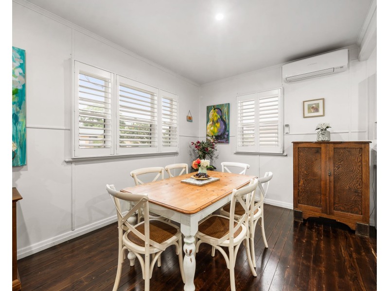 92 Drayton Road, Harristown QLD 4350