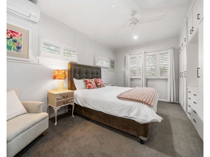 92 Drayton Road, Harristown QLD 4350