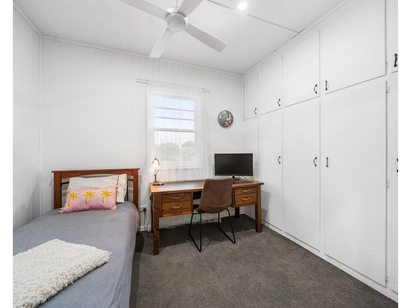 92 Drayton Road, Harristown QLD 4350