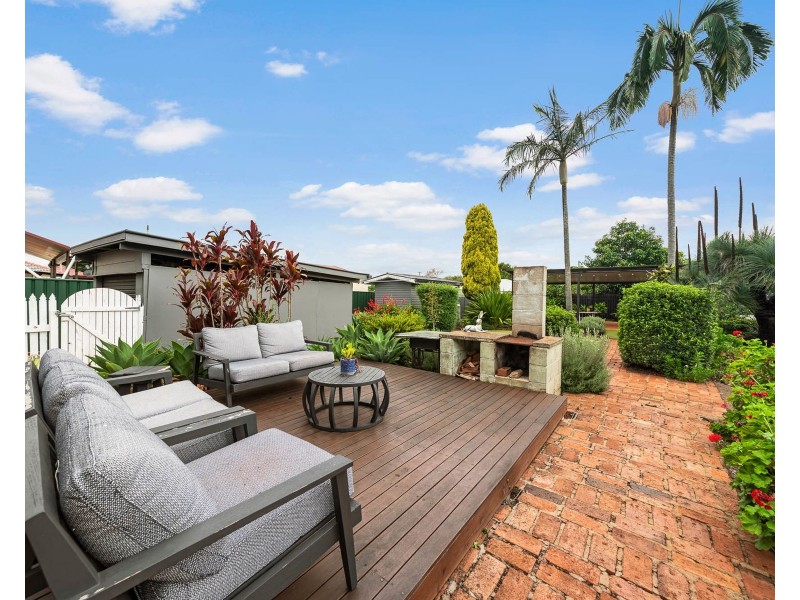 92 Drayton Road, Harristown QLD 4350