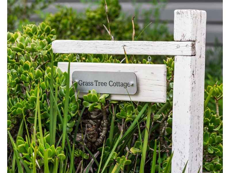 92 Drayton Road, Harristown QLD 4350