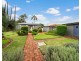 92 Drayton Road, Harristown QLD 4350