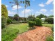 92 Drayton Road, Harristown QLD 4350