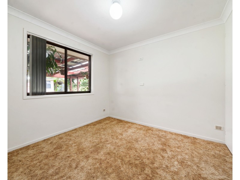 7 Cameron Crescent, Glenvale QLD 4350