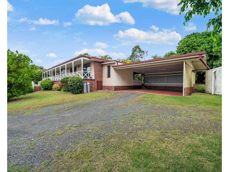 7 Cameron Crescent, Glenvale QLD 4350