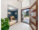 9 Belah Court, Withcott QLD 4352