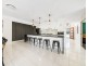 9 Belah Court, Withcott QLD 4352