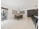 9 Belah Court, Withcott QLD 4352