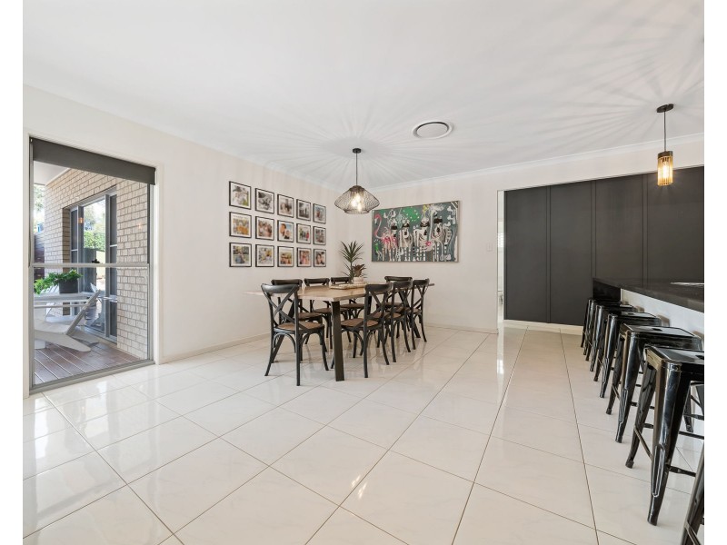 9 Belah Court, Withcott QLD 4352