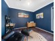 9 Belah Court, Withcott QLD 4352