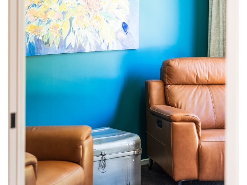 9 Belah Court, Withcott QLD 4352