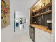 9 Belah Court, Withcott QLD 4352