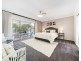 9 Belah Court, Withcott QLD 4352