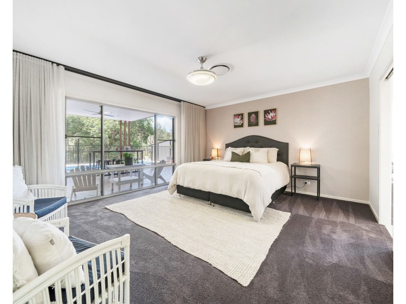 9 Belah Court, Withcott QLD 4352
