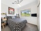 9 Belah Court, Withcott QLD 4352