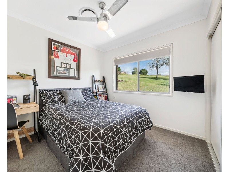 9 Belah Court, Withcott QLD 4352