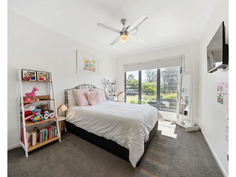 9 Belah Court, Withcott QLD 4352