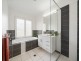 9 Belah Court, Withcott QLD 4352
