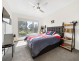 9 Belah Court, Withcott QLD 4352
