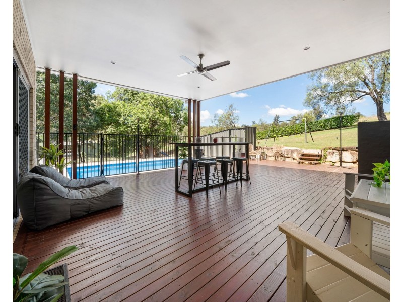9 Belah Court, Withcott QLD 4352
