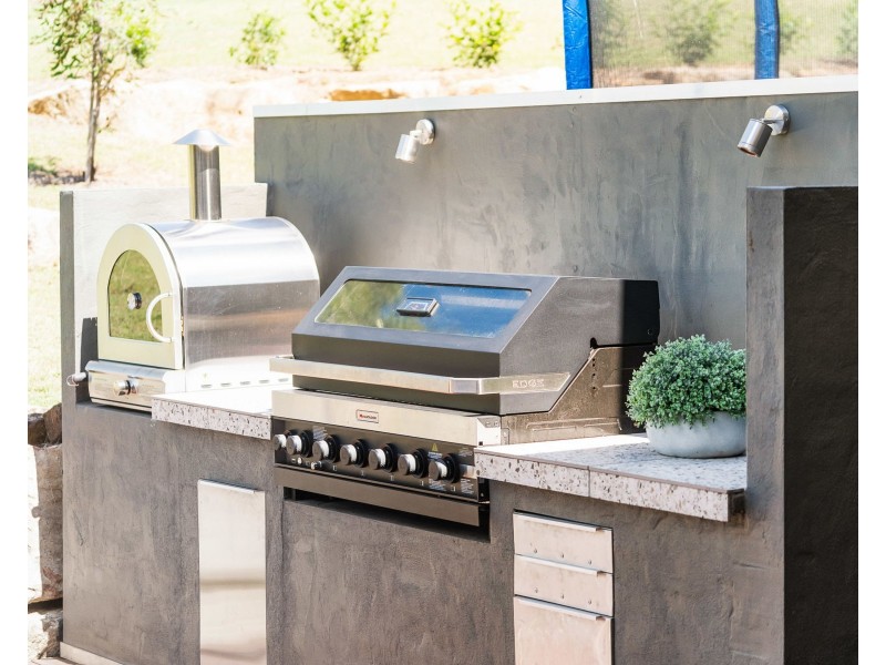 9 Belah Court, Withcott QLD 4352