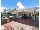 9 Belah Court, Withcott QLD 4352