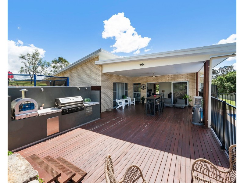9 Belah Court, Withcott QLD 4352