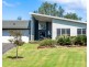 9 Belah Court, Withcott QLD 4352