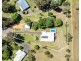 9 Belah Court, Withcott QLD 4352