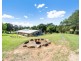 9 Belah Court, Withcott QLD 4352